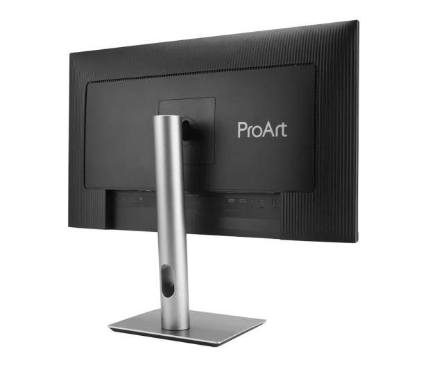 ASUS ProArt PA278QGV - 1535835 - zdjęcie 5
